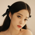 欧美激情视频网